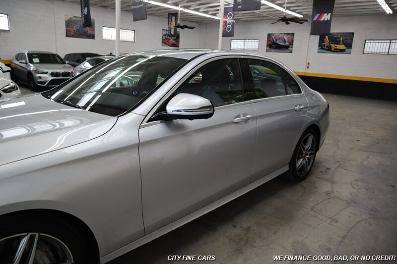 2019 Mercedes-Benz E 300 - Photo 5 - Panorama City, CA 91402