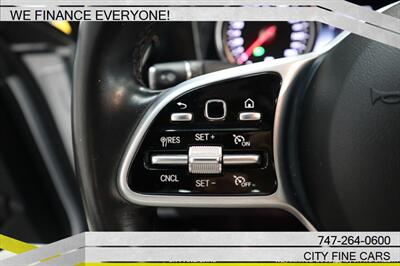 2019 Mercedes-Benz E 300 - Photo 15 - Panorama City, CA 91402