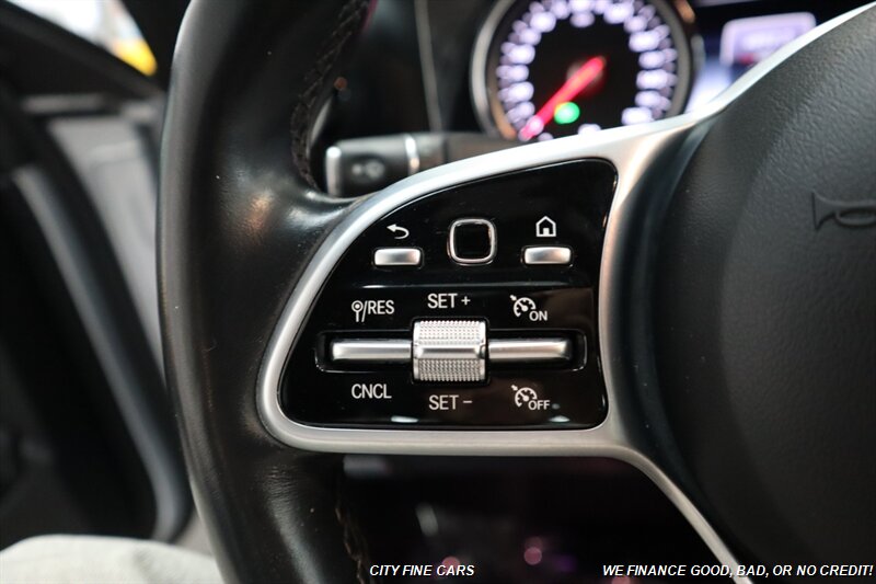 2019 Mercedes-Benz E 300 - Photo 15 - Panorama City, CA 91402