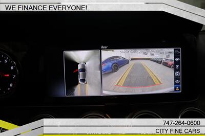2019 Mercedes-Benz E 300 - Photo 20 - Panorama City, CA 91402