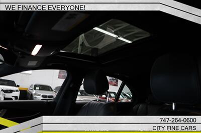 2019 Mercedes-Benz E 300 - Photo 27 - Panorama City, CA 91402