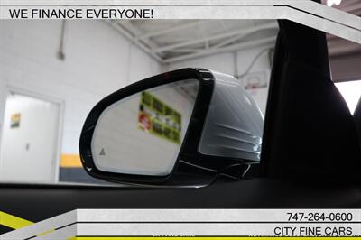2019 Mercedes-Benz E 300 - Photo 26 - Panorama City, CA 91402