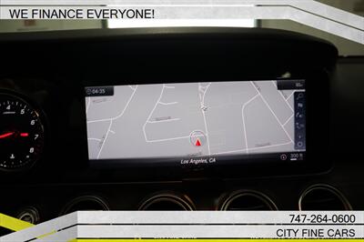 2019 Mercedes-Benz E 300 - Photo 19 - Panorama City, CA 91402