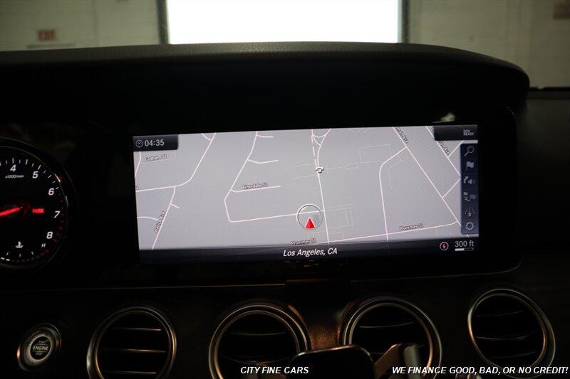 2019 Mercedes-Benz E 300 - Photo 19 - Panorama City, CA 91402