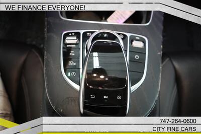 2019 Mercedes-Benz E 300 - Photo 22 - Panorama City, CA 91402