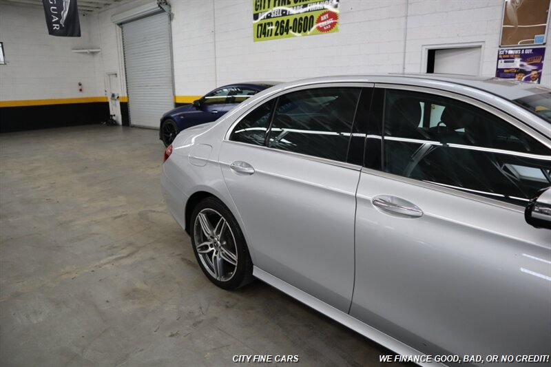 2019 Mercedes-Benz E 300 - Photo 10 - Panorama City, CA 91402