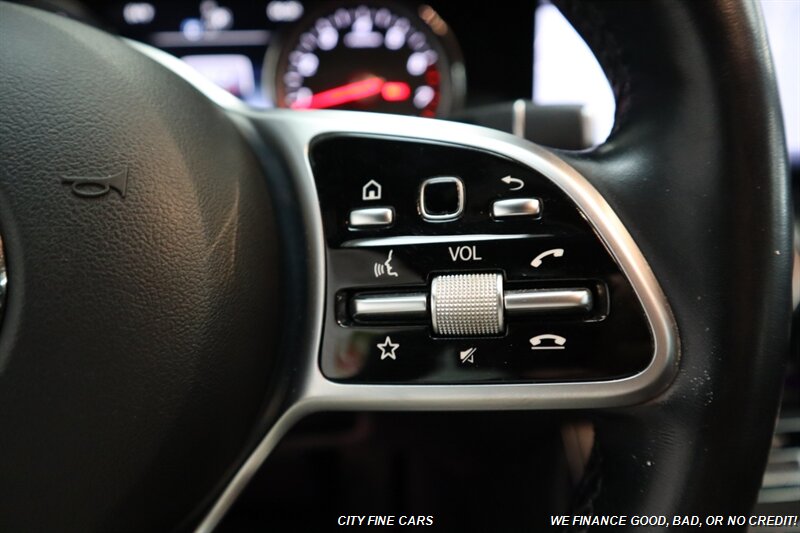 2019 Mercedes-Benz E 300 - Photo 17 - Panorama City, CA 91402