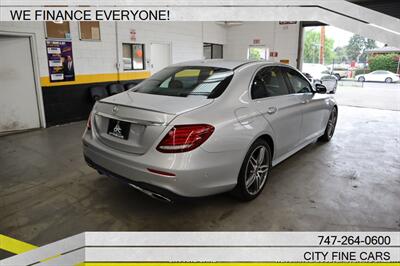 2019 Mercedes-Benz E 300 - Photo 9 - Panorama City, CA 91402
