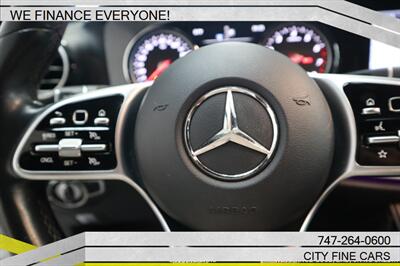 2019 Mercedes-Benz E 300 - Photo 16 - Panorama City, CA 91402