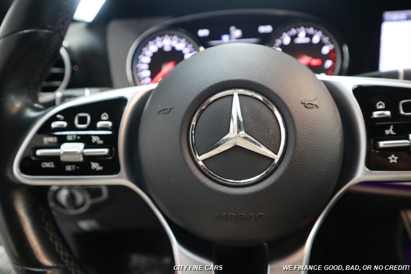 2019 Mercedes-Benz E 300 - Photo 16 - Panorama City, CA 91402