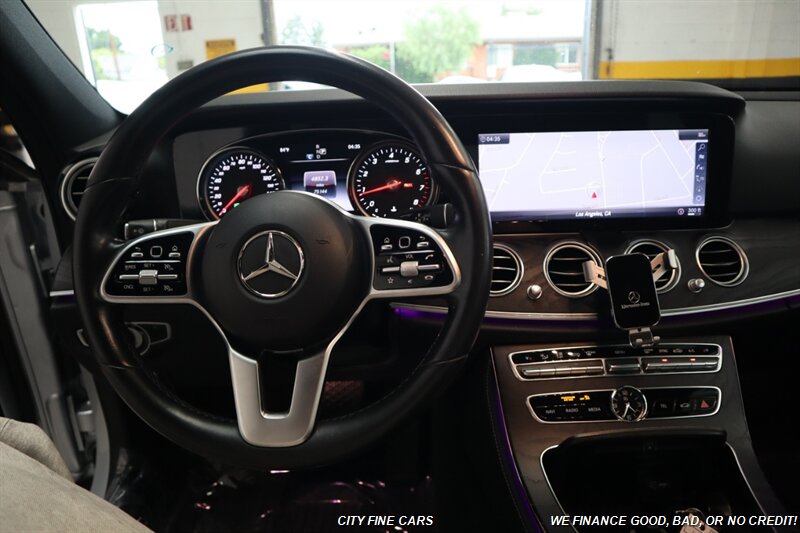 2019 Mercedes-Benz E 300 - Photo 13 - Panorama City, CA 91402