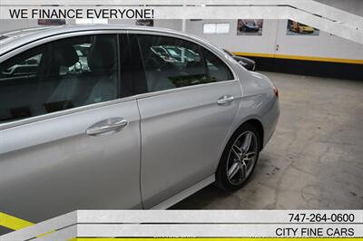 2019 Mercedes-Benz E 300 - Photo 6 - Panorama City, CA 91402