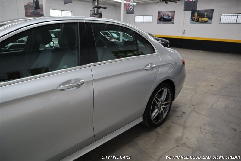2019 Mercedes-Benz E 300 - Photo 6 - Panorama City, CA 91402