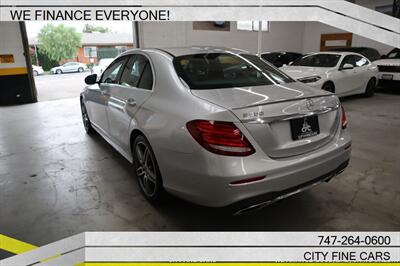 2019 Mercedes-Benz E 300 - Photo 7 - Panorama City, CA 91402