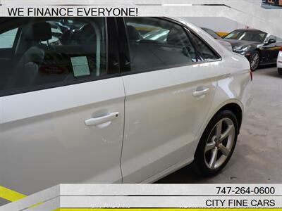 2015 Audi A3 1.8T Premium   - Photo 5 - Panorama City, CA 91402