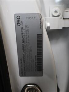 2015 Audi A3 1.8T Premium   - Photo 21 - Panorama City, CA 91402