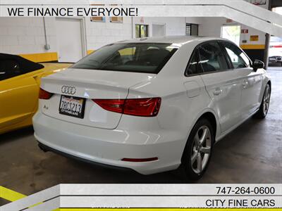 2015 Audi A3 1.8T Premium   - Photo 9 - Panorama City, CA 91402