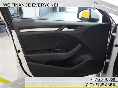 2015 Audi A3 1.8T Premium   - Photo 15 - Panorama City, CA 91402