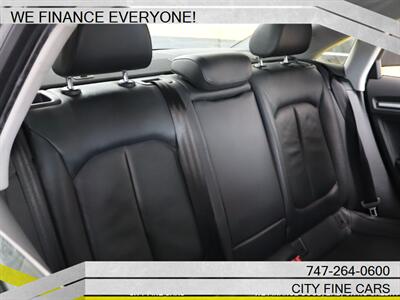 2015 Audi A3 1.8T Premium   - Photo 19 - Panorama City, CA 91402
