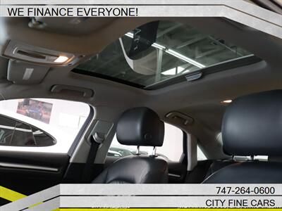 2015 Audi A3 1.8T Premium   - Photo 17 - Panorama City, CA 91402