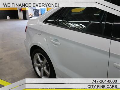 2015 Audi A3 1.8T Premium   - Photo 10 - Panorama City, CA 91402