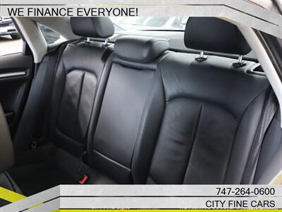 2015 Audi A3 1.8T Premium   - Photo 18 - Panorama City, CA 91402