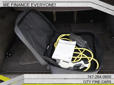 2020 Land Rover Range Rover Sport P400e HSE   - Photo 14 - Panorama City, CA 91402