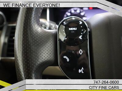 2020 Land Rover Range Rover Sport P400e HSE   - Photo 19 - Panorama City, CA 91402