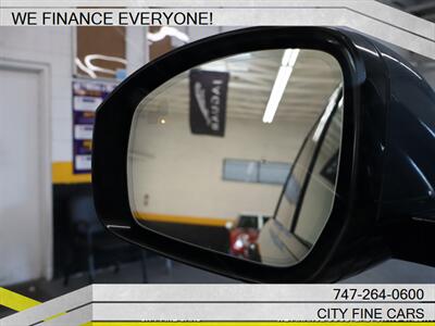 2020 Land Rover Range Rover Sport P400e HSE   - Photo 26 - Panorama City, CA 91402