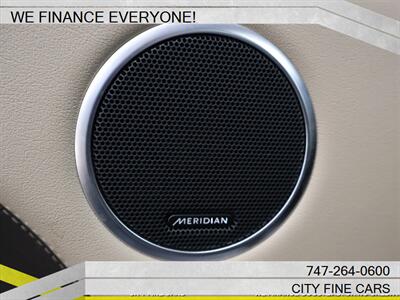 2020 Land Rover Range Rover Sport P400e HSE   - Photo 27 - Panorama City, CA 91402