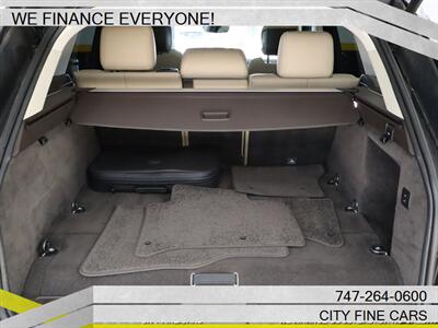 2020 Land Rover Range Rover Sport P400e HSE   - Photo 13 - Panorama City, CA 91402