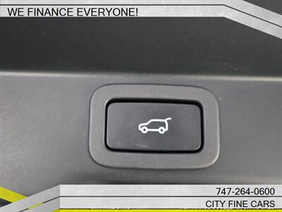2020 Land Rover Range Rover Sport P400e HSE   - Photo 15 - Panorama City, CA 91402