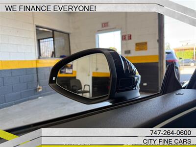 2019 Audi A5 2.0T quattro Premium - Photo 27 - Panorama City, CA 91402