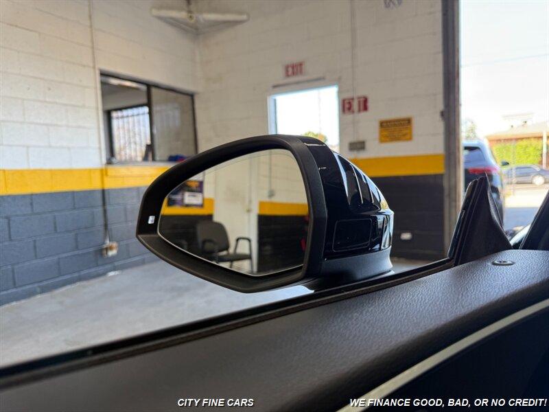 2019 Audi A5 2.0T quattro Premium - Photo 27 - Panorama City, CA 91402