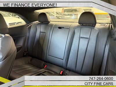 2019 Audi A5 2.0T quattro Premium - Photo 30 - Panorama City, CA 91402