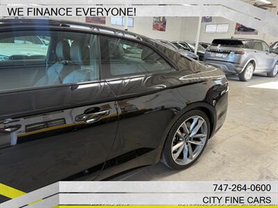 2019 Audi A5 2.0T quattro Premium - Photo 6 - Panorama City, CA 91402