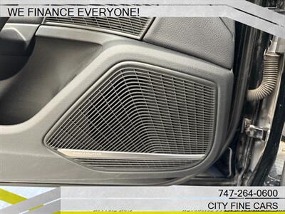 2019 Audi A5 2.0T quattro Premium - Photo 28 - Panorama City, CA 91402