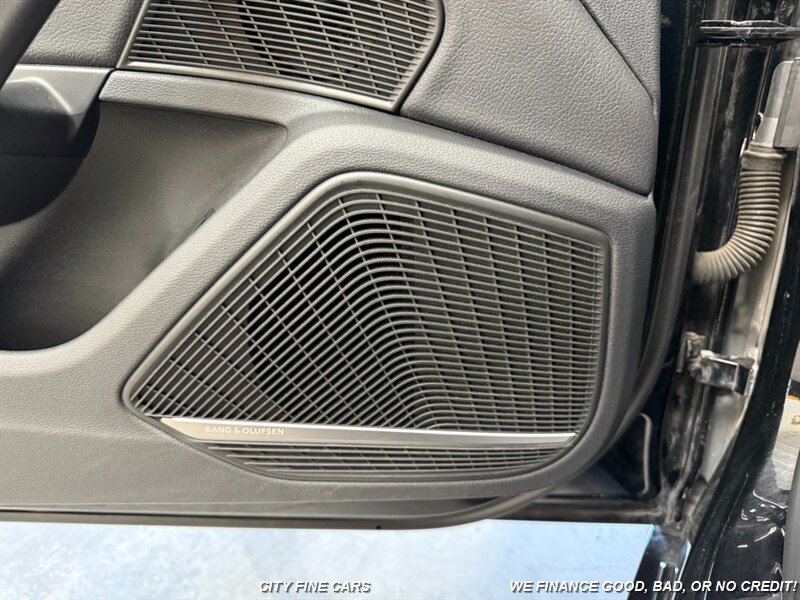 2019 Audi A5 2.0T quattro Premium - Photo 28 - Panorama City, CA 91402