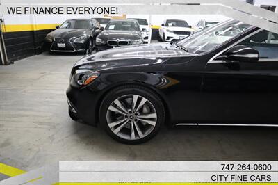 2020 Mercedes-Benz S 450   - Photo 3 - Panorama City, CA 91402
