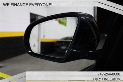 2020 Mercedes-Benz S 450   - Photo 26 - Panorama City, CA 91402
