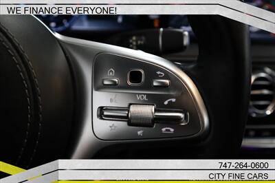 2020 Mercedes-Benz S 450   - Photo 17 - Panorama City, CA 91402