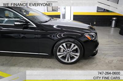 2020 Mercedes-Benz S 450   - Photo 11 - Panorama City, CA 91402