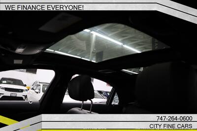 2020 Mercedes-Benz S 450   - Photo 28 - Panorama City, CA 91402
