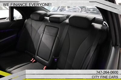 2020 Mercedes-Benz S 450   - Photo 30 - Panorama City, CA 91402