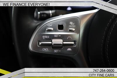 2020 Mercedes-Benz S 450   - Photo 15 - Panorama City, CA 91402