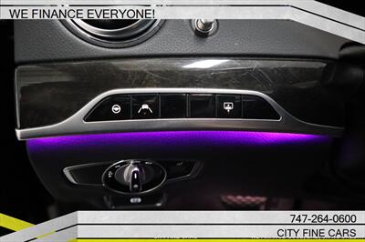 2020 Mercedes-Benz S 450   - Photo 27 - Panorama City, CA 91402