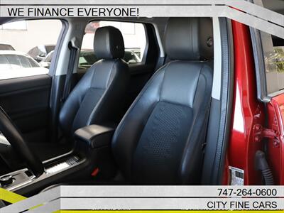 2019 Land Rover Discovery Sport SE - Photo 27 - Panorama City, CA 91402