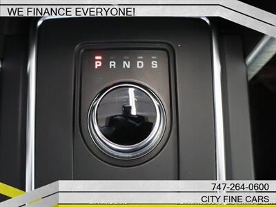 2019 Land Rover Discovery Sport SE - Photo 25 - Panorama City, CA 91402