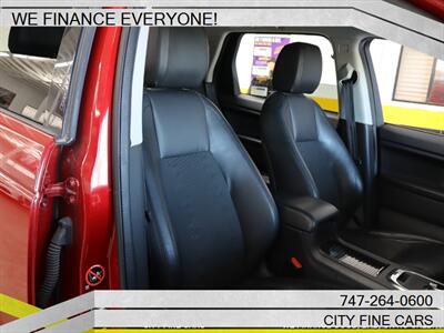 2019 Land Rover Discovery Sport SE - Photo 33 - Panorama City, CA 91402