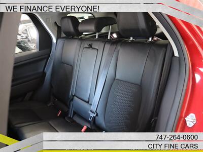 2019 Land Rover Discovery Sport SE - Photo 28 - Panorama City, CA 91402